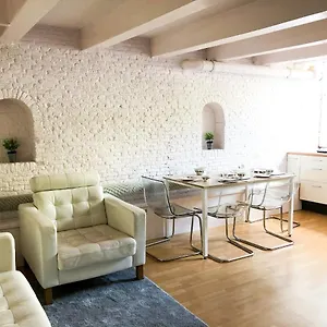  Apartment Kg House